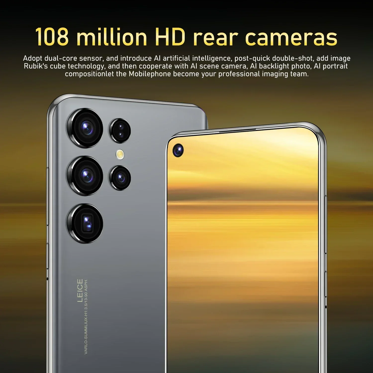 スマートホン アンドロイド6GB64GB 2TB拡張 6.56インチSIM Amazon | Blackview WAVE 8 SIMフリー スマホ Android 14 (12GB