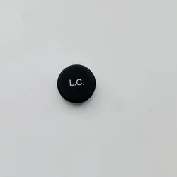 Enhanced Auto Launch Switch Button (L.C .)