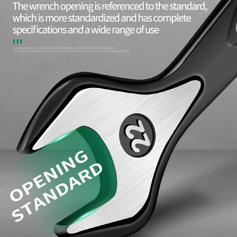 Slide image 3d2bcf8ce2a140b4aedaccef10659677