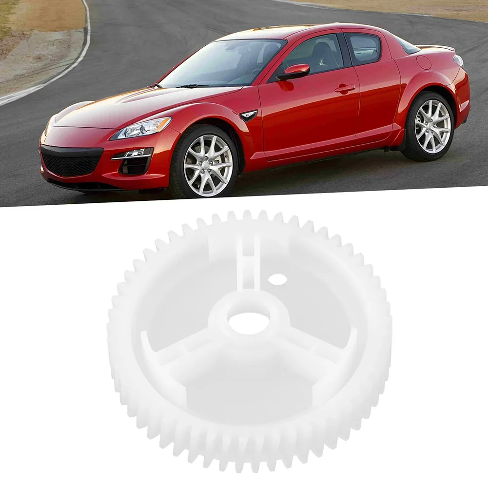 G22C5958X     ǰ ׼  Ƽ, 5    2006-2010 ü, α Ǹ, ǰ