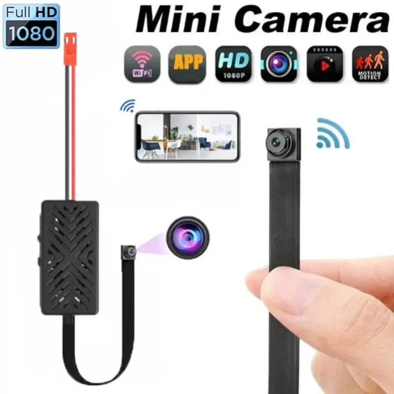 Slide image bc4ddb28b1434d83a3ecf759e231c2c6