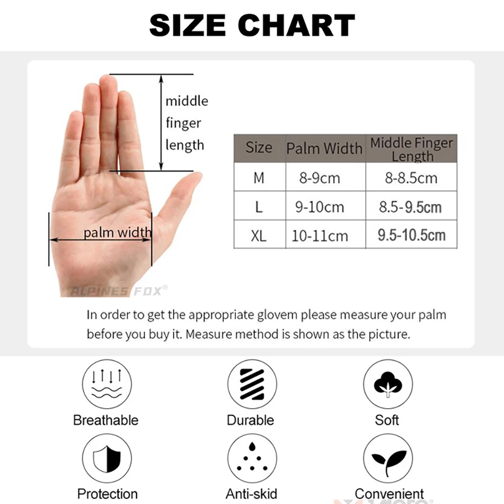 ��Ƽ�� ���� ������� �尩 �������, ���� ���̽� Guantes Urban Retro Short ������� �尩, ���� ��ȣ ����Ŀ ���� �尩