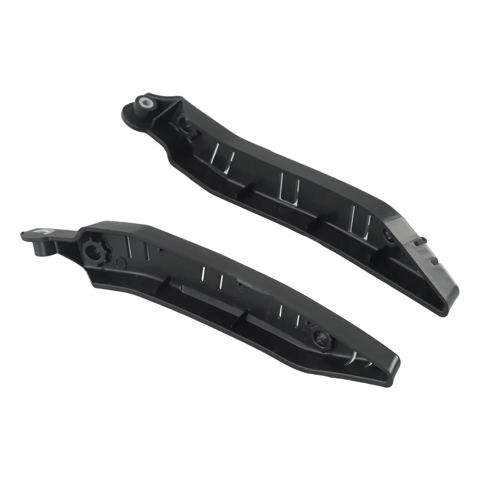 ưư ս ġ ǿ 귡Ŷ  ڵ  Ʈ ǰ, ABS 2020-2022,  1 /, ǰ