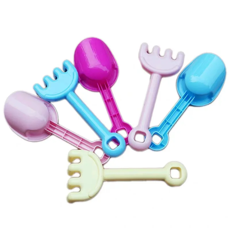 Рисунок 5 - Детская летняя игрушка