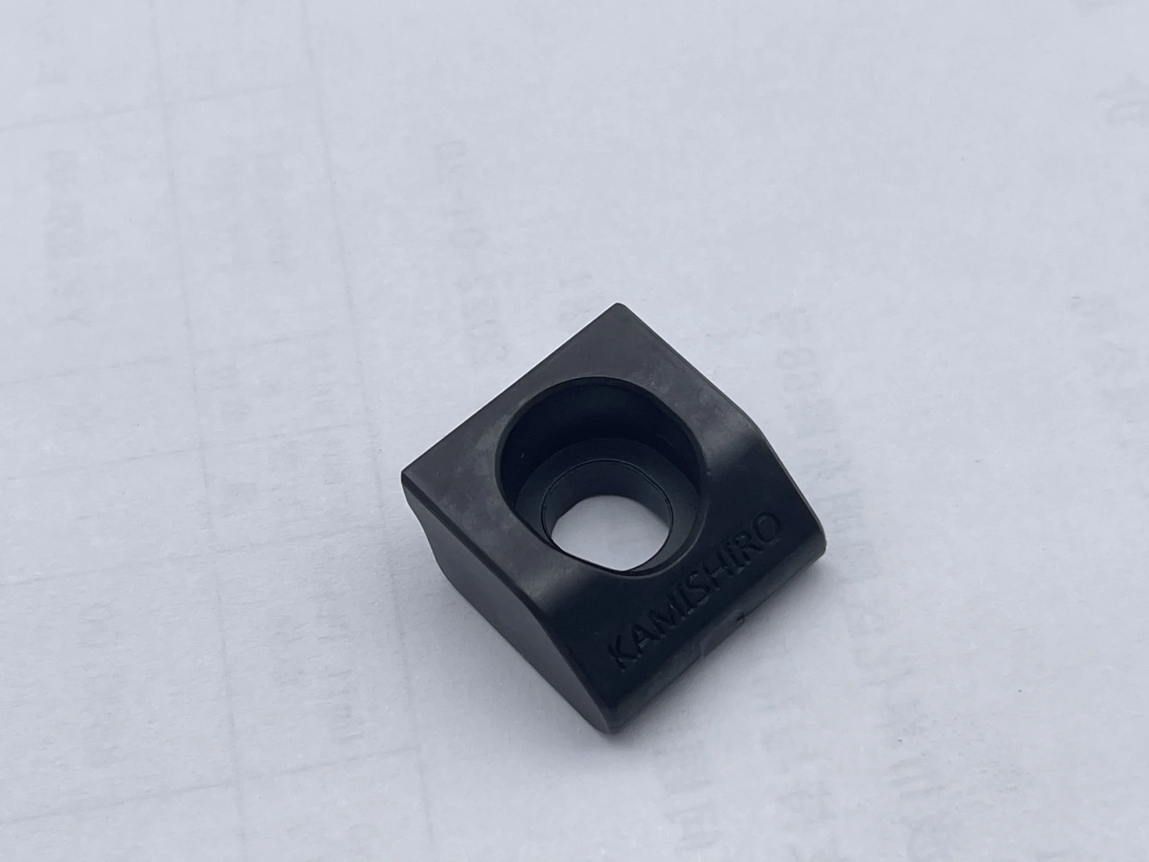 CNC Clamping Vise OK Fixture M8 M10 M12 CNC Integrated Clamp Vise Machining Center Tooling Multi Station Batch Clamping Fixed Small Clamping Block