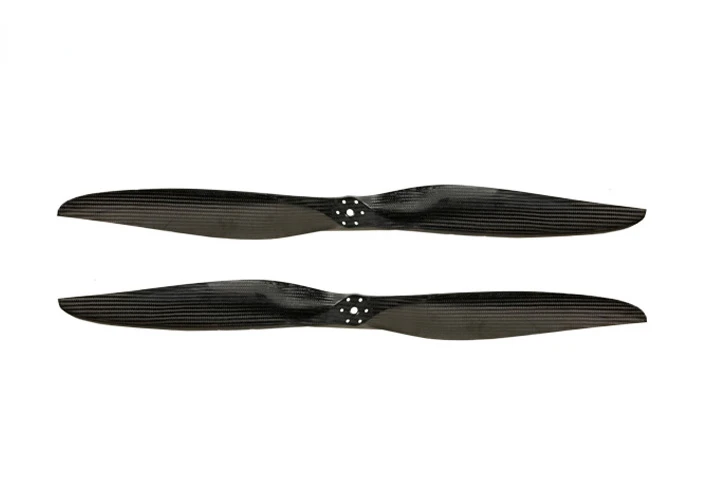 

Martin /Martin Propeller /40-inch carbon fiber quick-release propeller set /4010 TL3023