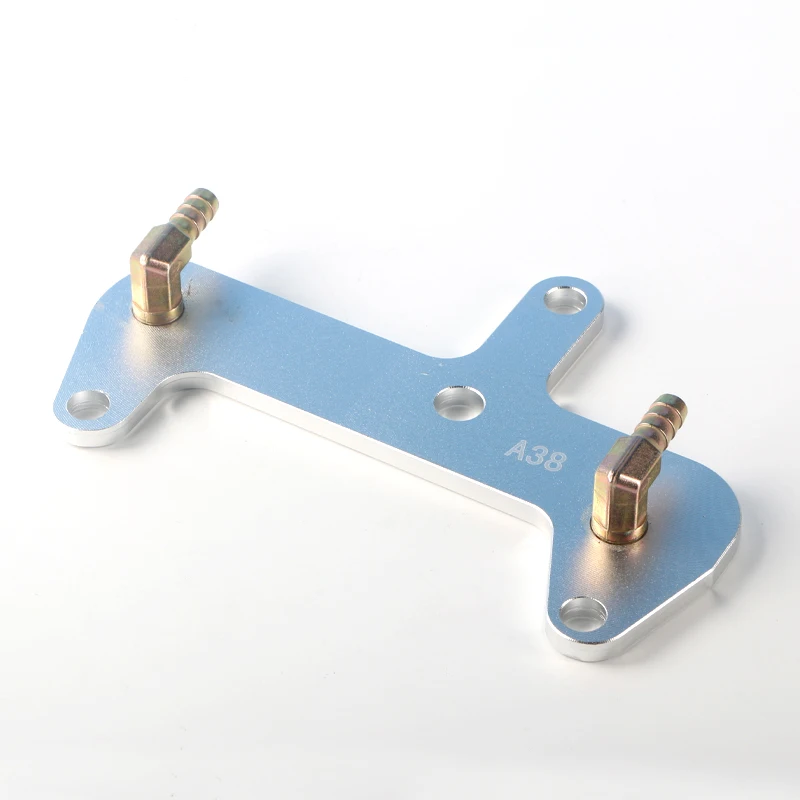 For VW Magotan Tiguan CC 6speed DSG Transmission Gearbox Oil Change