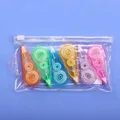 Candy style