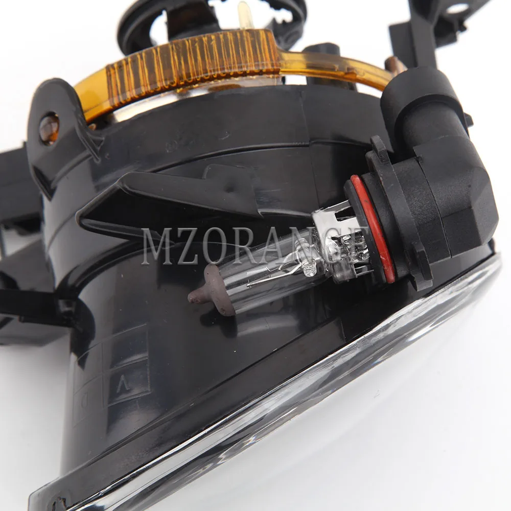 AMPOULE HALOGENE,LED leftphare antibrouillard halogène pour VW Golf 6