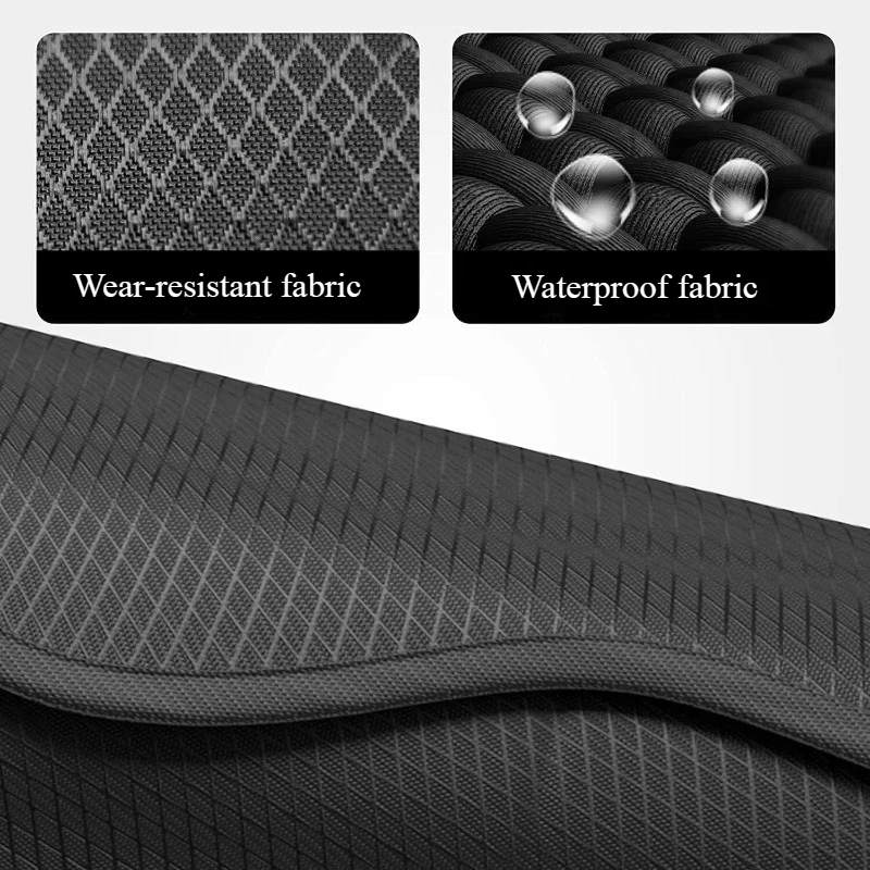 Leg Air Massager with 6 Modes of Fully Wrapped Massage To Improve Circulation Professional Leg System Rehabilitation Boots