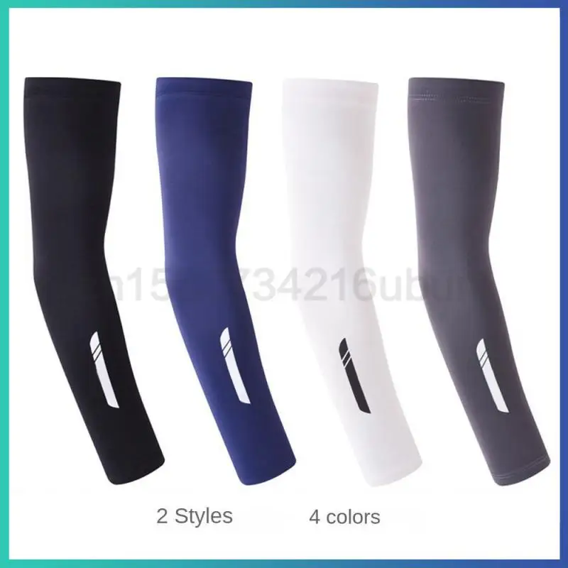 男性用日焼け止め,UV保護付き,サイクリング用,通気性,速乾性