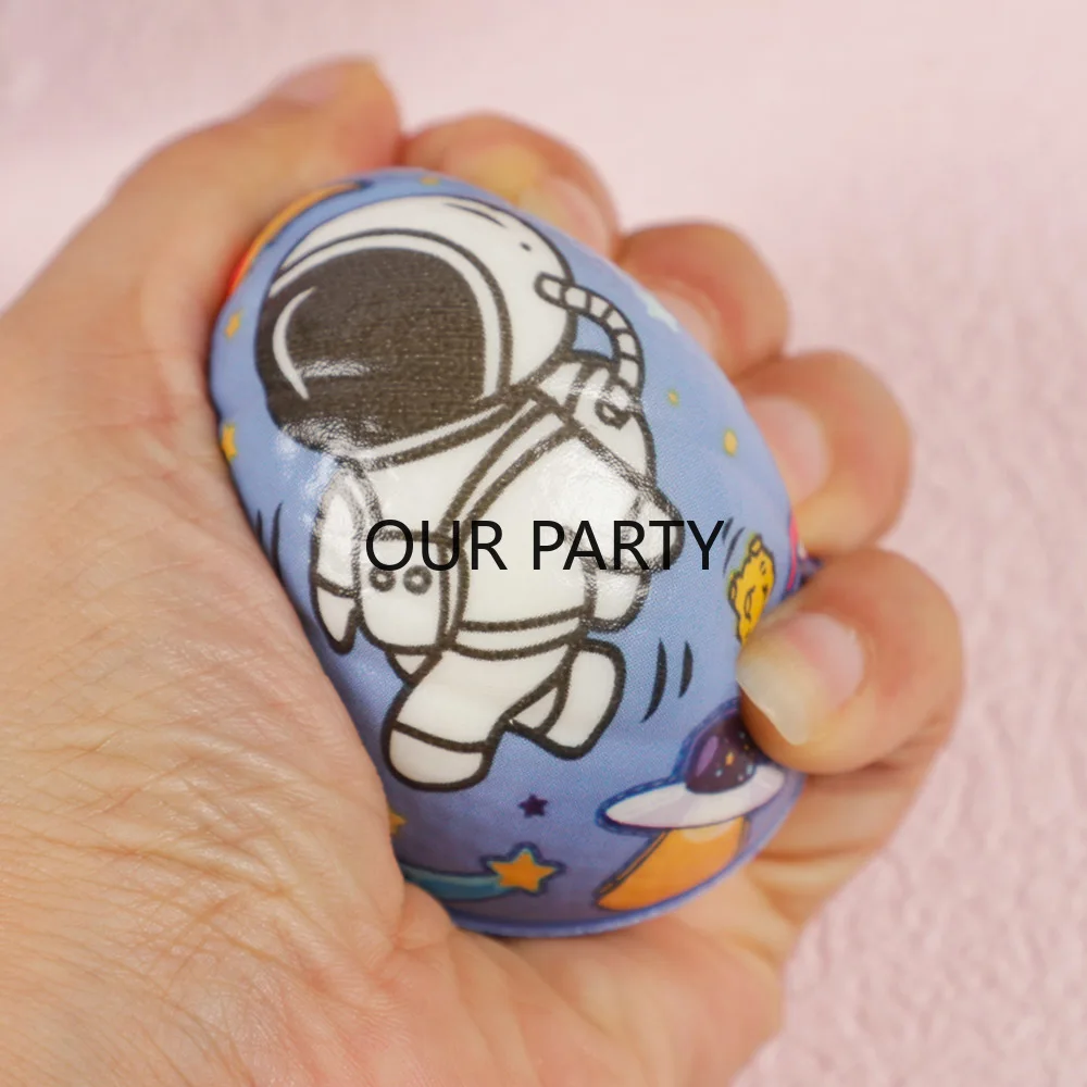 S61fb13eead4645ca9668ed5b806a0030i