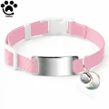 Pink-03