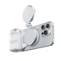 Hand Grip Fill light