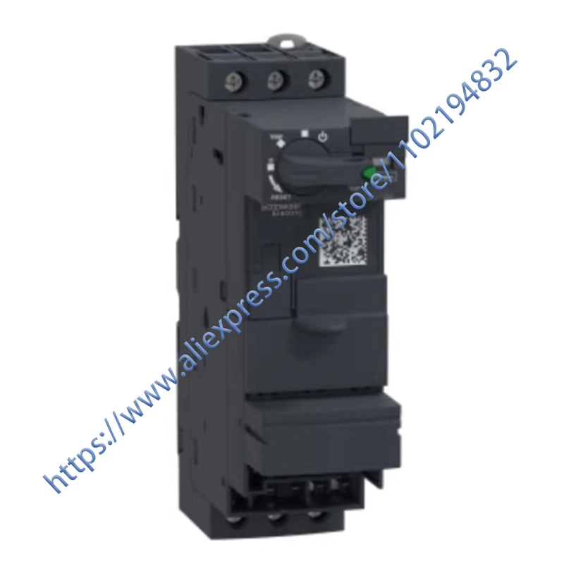 

Новый оригинальный LUCA12BL LUB12 LUB120 LU2B12BL, гарантия один год, быстрая доставка