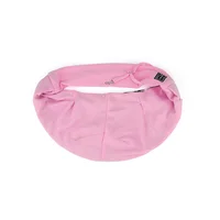 Sac à bandoulière Portable pour animaux de compagnie, poche pour téléphone, sac de transport extérieur pour chien et chat, sac à main de voyage pour chiot et chaton 3