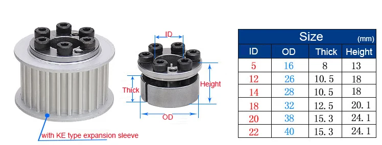 Slide image df1b13efa5a541cba29bceabb9f7e0e3