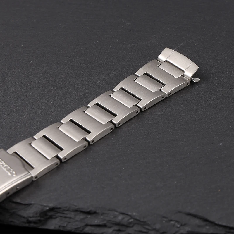  6139 θ ð  ü , 19mm