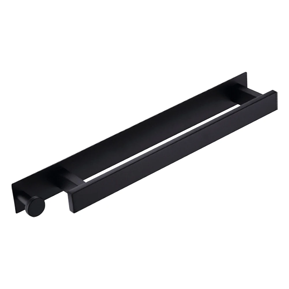 Slide image e0e62ab1b2504911b491b5f4f16b62e3