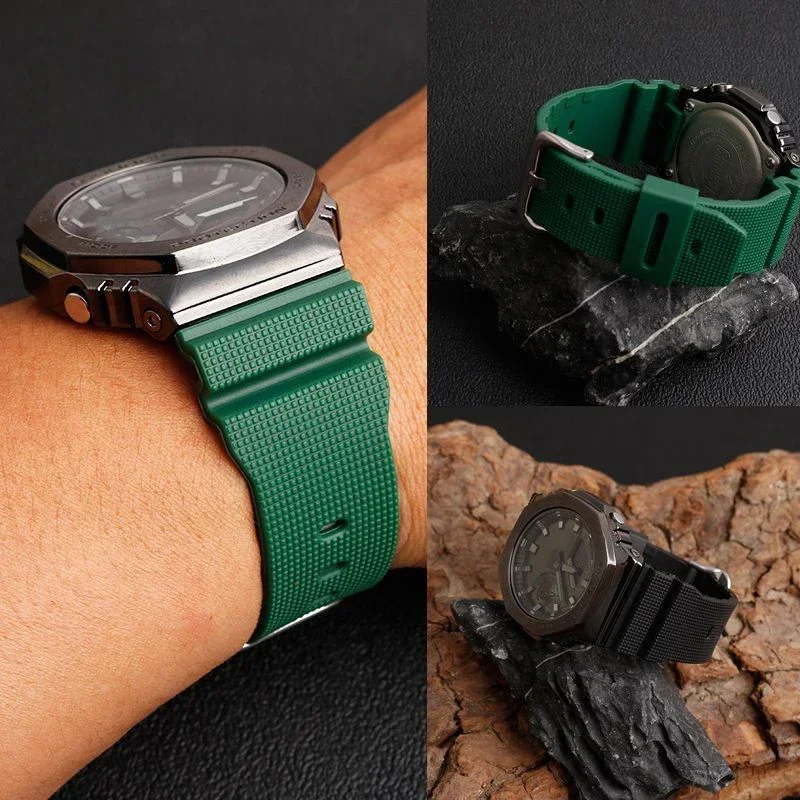 ل كاسيو G-Shock DW5600 DW6900 G5600 G5700 GW-M5610...