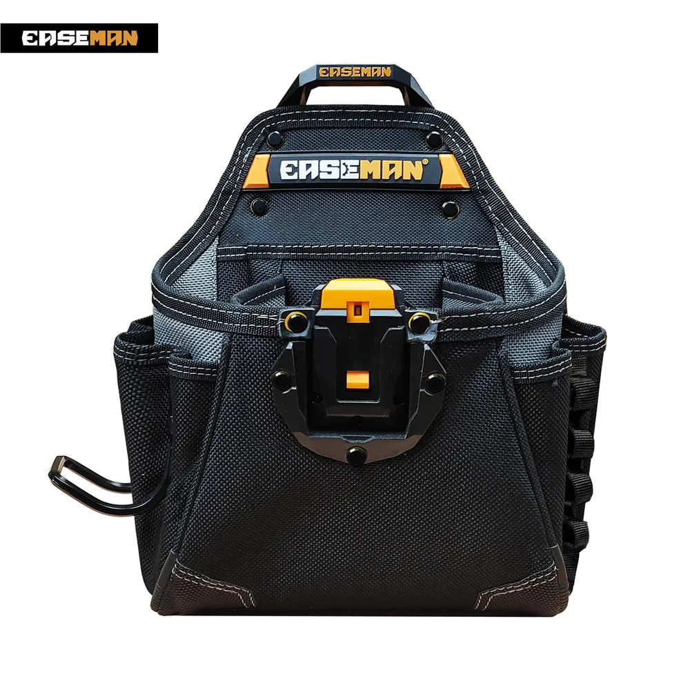 easeman-1680d-oxford-cloth-heavy-duty-high-quality-tool-belt-bag-tool-pouch-with-quick-hook-for-electrician-carpenters-man-gift