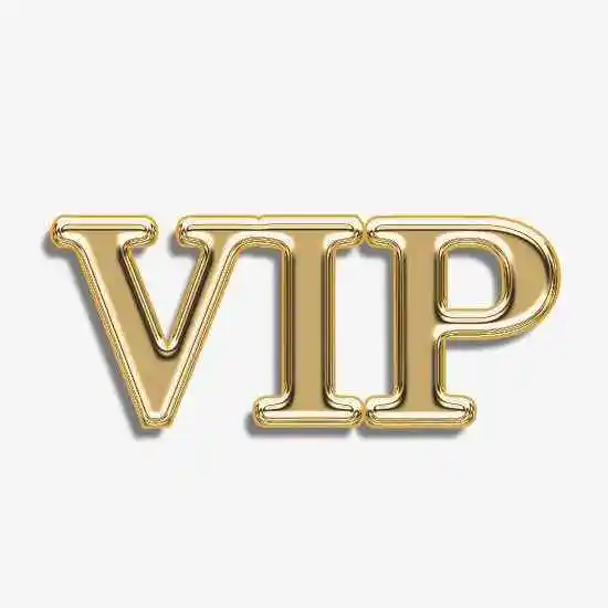 vip