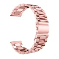 Rose pink 05