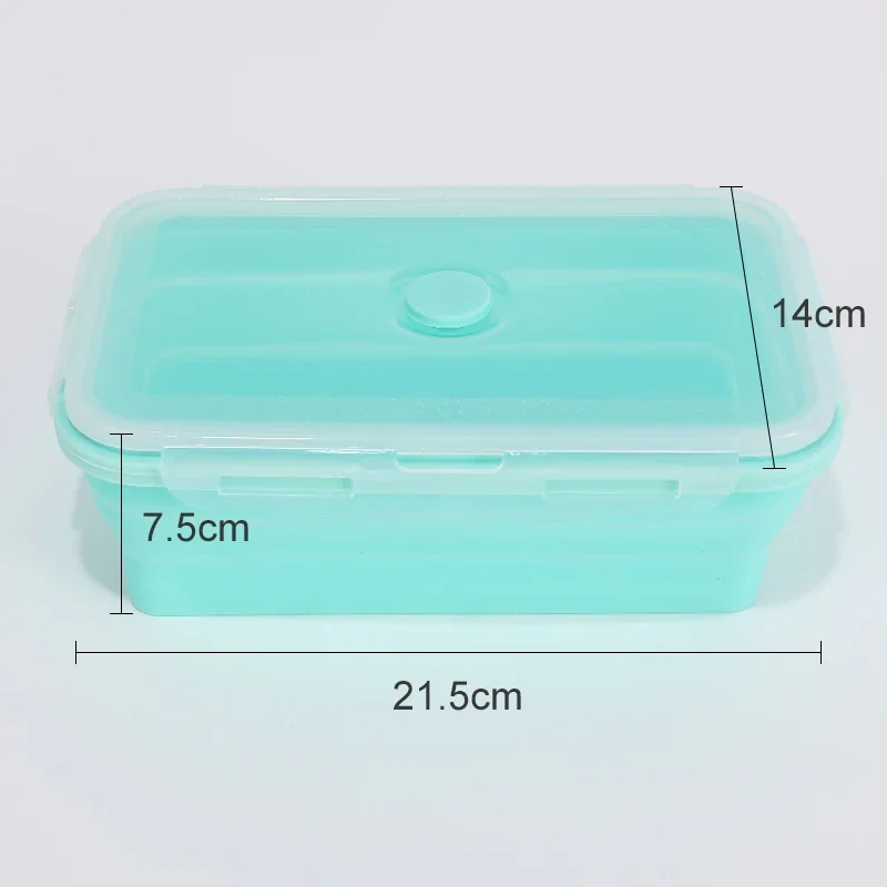 YH-634-Green 1Piece