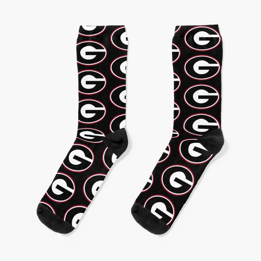 

Bulldogs-City Socks Running socks tennis Socks set Ladies Socks Men's