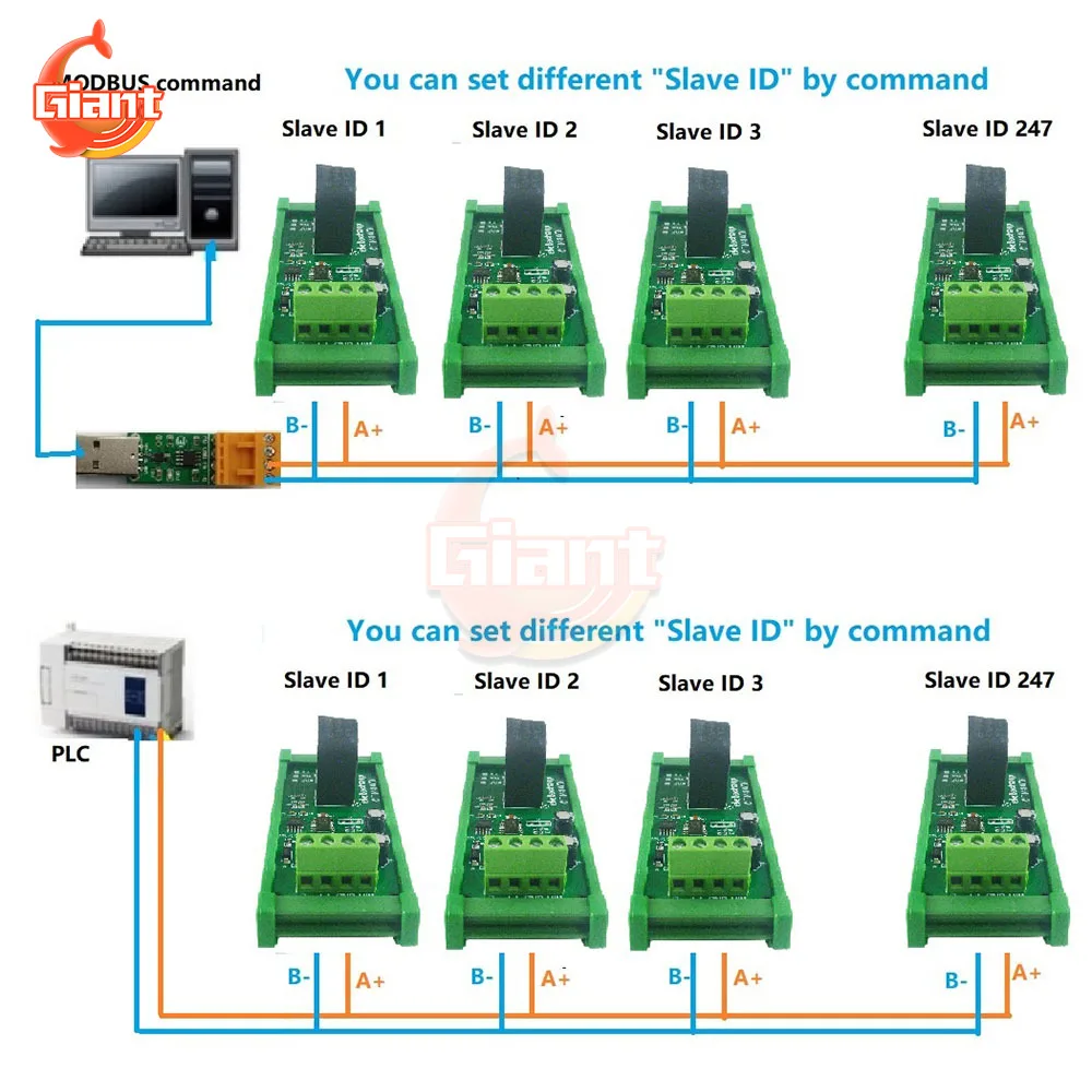 Slide image 480a2581981b4566ad66fd2e2453f112