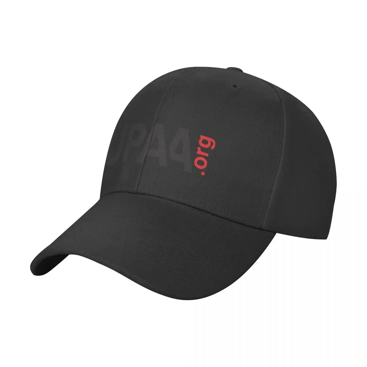 

UPAA Swag Baseball Cap New Hat Ball Cap Men Women's