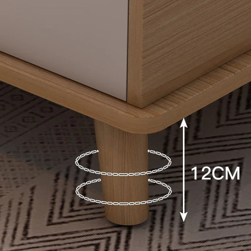 Рисунок 4 - Бесплатная доставка