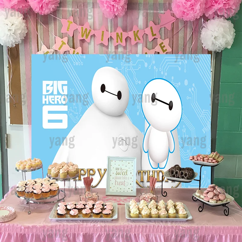 ̺   Ƽ  ҳ ҳ ̺      ũ 