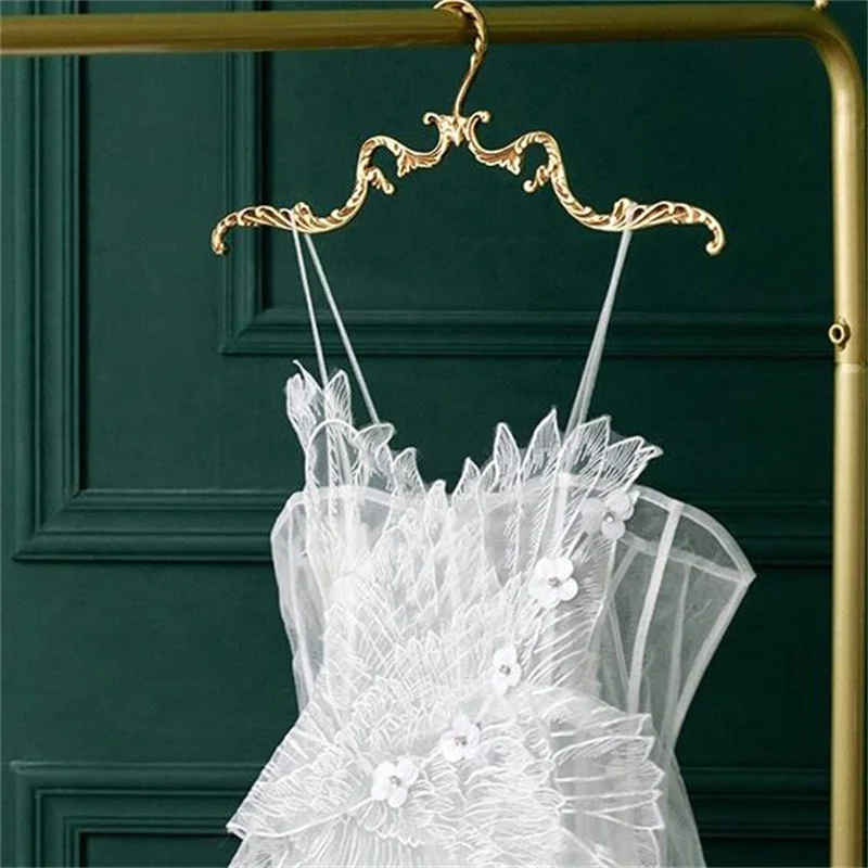 Prince Hanger Appendiabiti A Polo One-Touch - Colore Argento, Installazione Senza Attrezzi, Organizer Per Abiti, Facile Da Montare E Spostare, Perfetto Per Armadi E Pavimenti