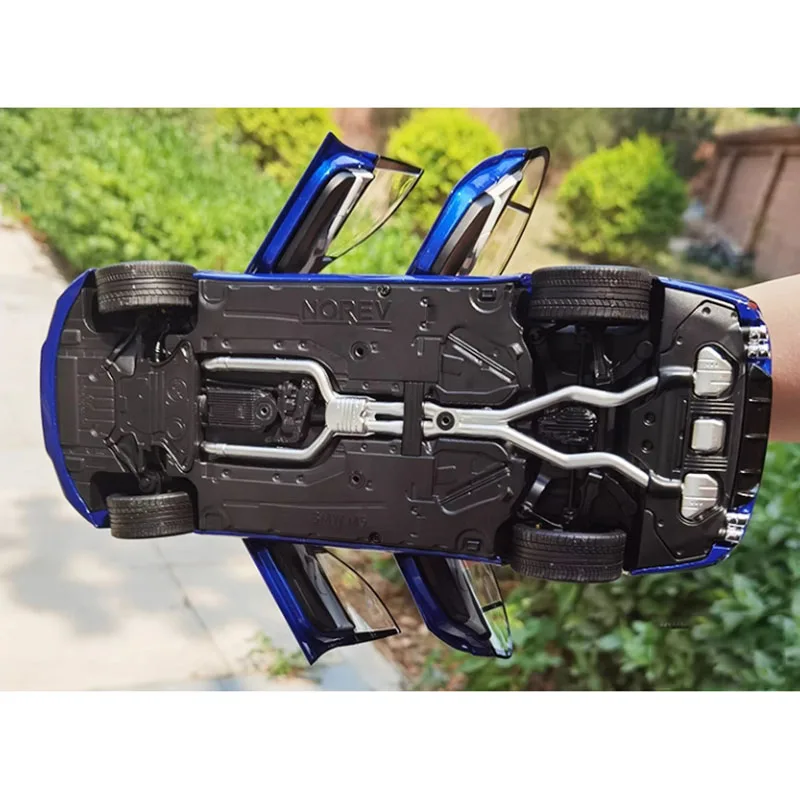 S61fc29e121254f85879b5c79f3a712008