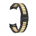 0559 Black Gold