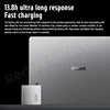 Xiaomi REDMI Book 14 Laptop 2025 Core 5 Processor 220H Intel Graphics 16G/32G RAM 1TB SSD 14-inch 2.8K Screen Notebook Slim PC 5