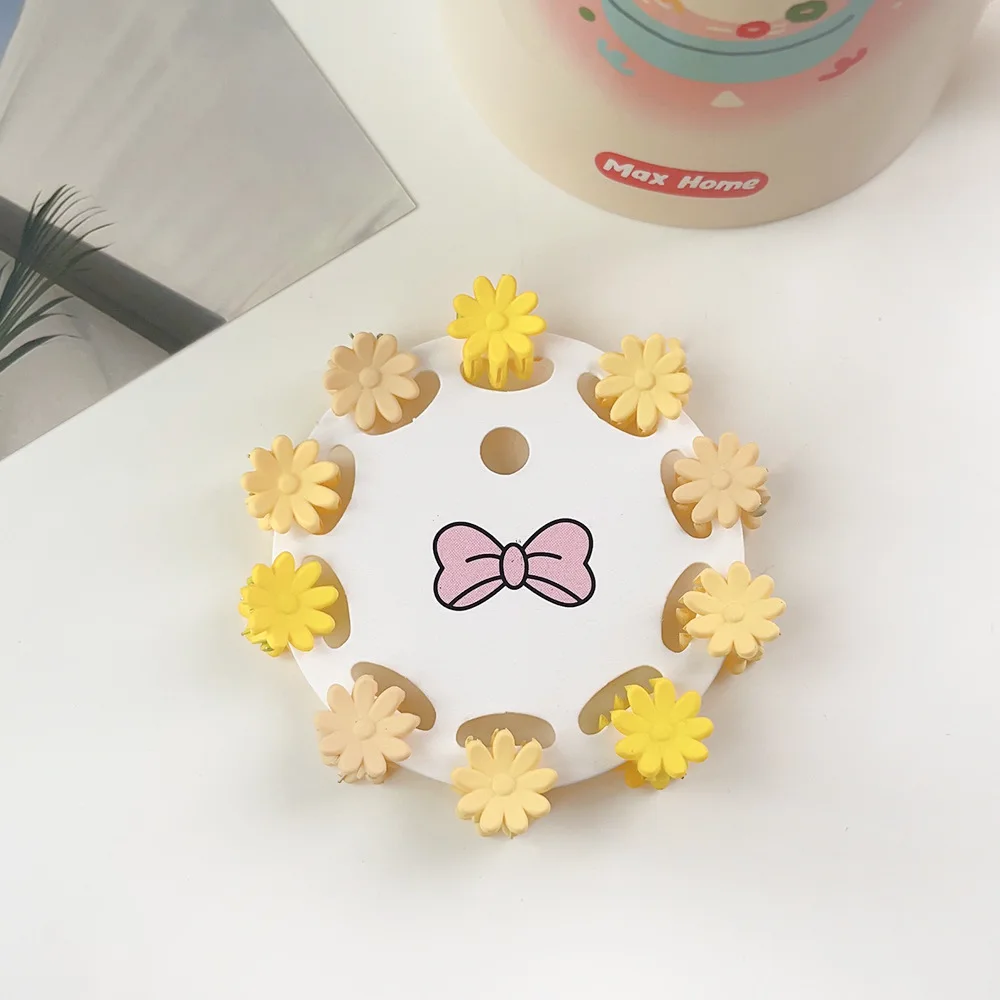 S61fc533576424c09b0c6556d10c2bc41N.jpg?width=1000&height=1000&hash=2000