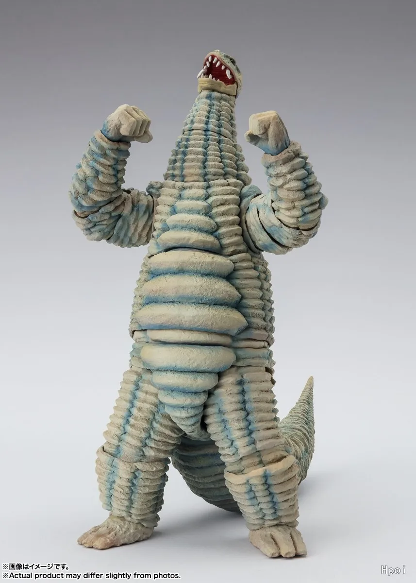 S61fc5a5db7634fecb71f75132ebedff0w - Ultraman Shop