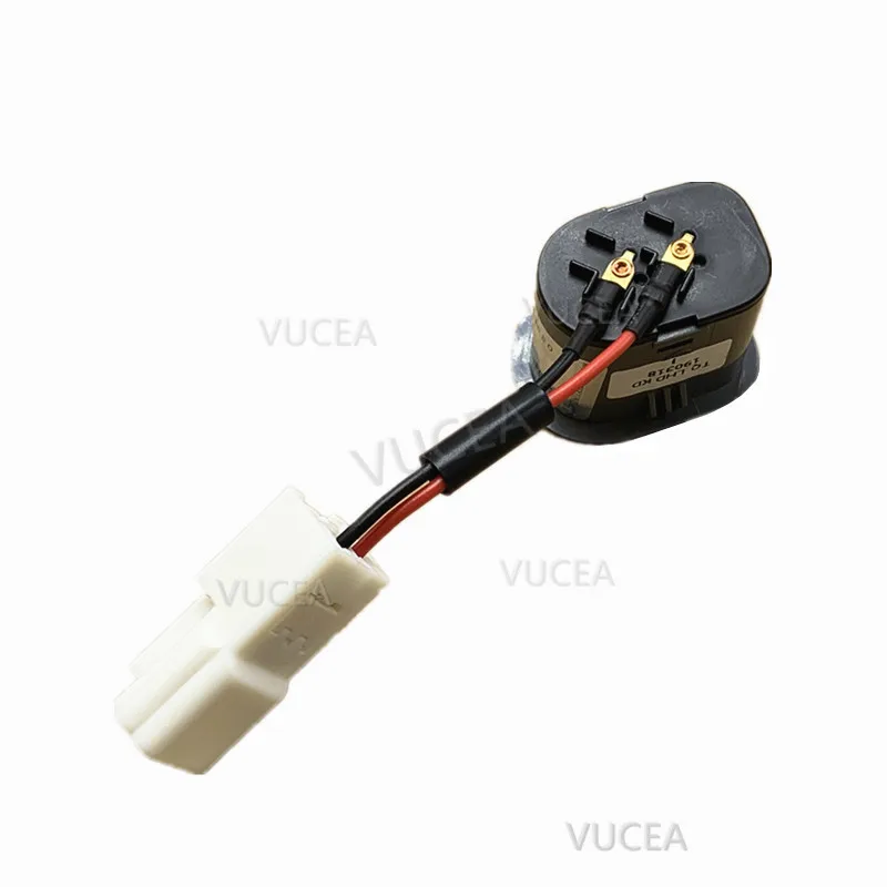 Fuel Filler Opener Switch For hyundai H1 H-1 i800 Starex 2007-935554H010 93555 4H010 935554H010KD 93555-4H010KD