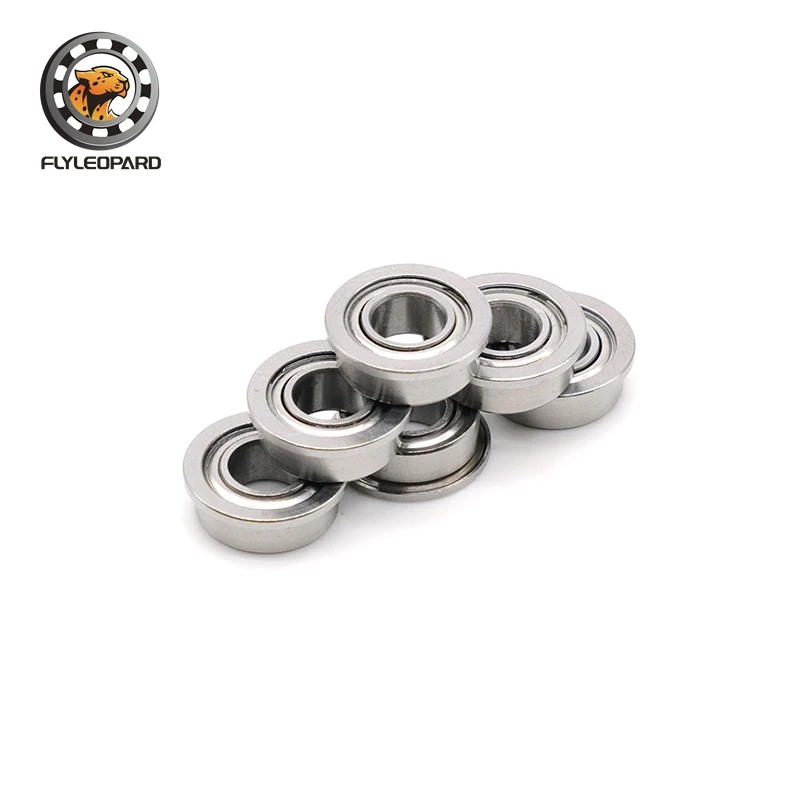 computers electronics 01