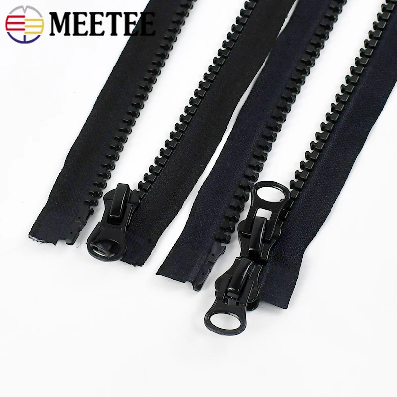 Slide image 32d2a438dc194bfcaad6bf68d0fcb552