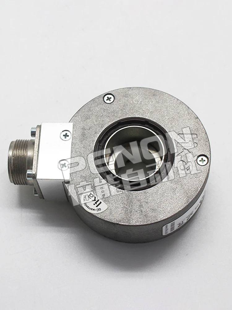 

C80-Y-500BNF230P/S391 Rotary Encoder C80-Y-1000ZNF230/S391