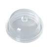Silicone Diaphragm Replacement for Automatic Breast Pump Electric Single Double Breast Pump Efficient Membrane Accessory 5