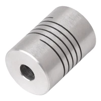 Embroidery Machine Parts for BARUDAN – Encoder Connector Accessories - Image 3