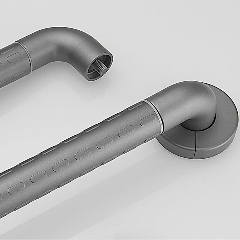 Slide image a3e3b50ef3cb4b88a890dc96701880a0