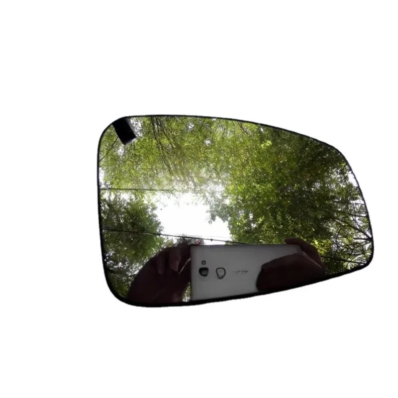 

Подлинный левый правый зеркальный объектив для Renault Fluence Latitude