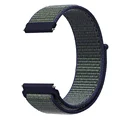 Deep fog gray 18