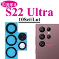 10x S22 Ultra