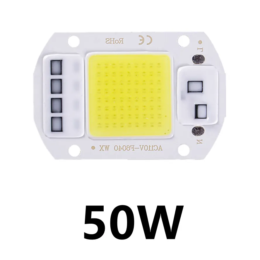 2.combo 50W